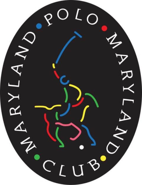 Maryland Polo Club