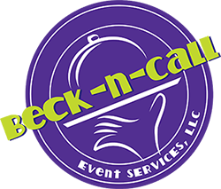 Beck & Call  Beck & Call