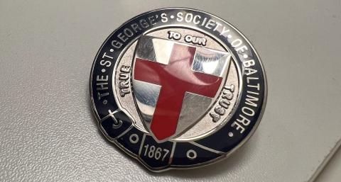 Legacy Gifts and Bequests