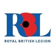 Royal British Legion
