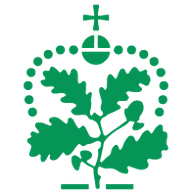 Royal Oak Foundation