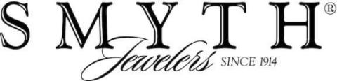 Smyth Jewelers Smyth Jewelers