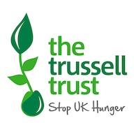 The Trussell Trust