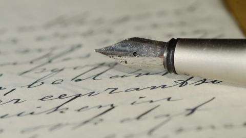 Gifts of Appreciated Stock