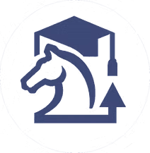 Saddle Up Scholars Saddle Up Scholars